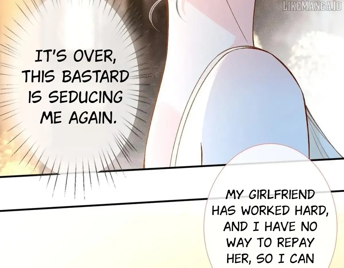 Everyone’s Darling Chapter 308 Online - página 31