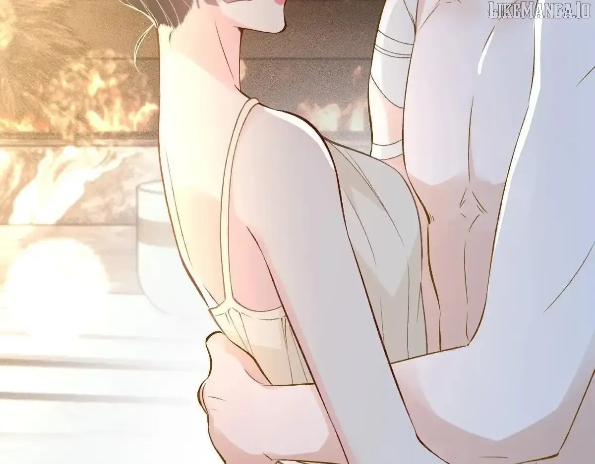 Everyone’s Darling Chapter 308 Online - página 33