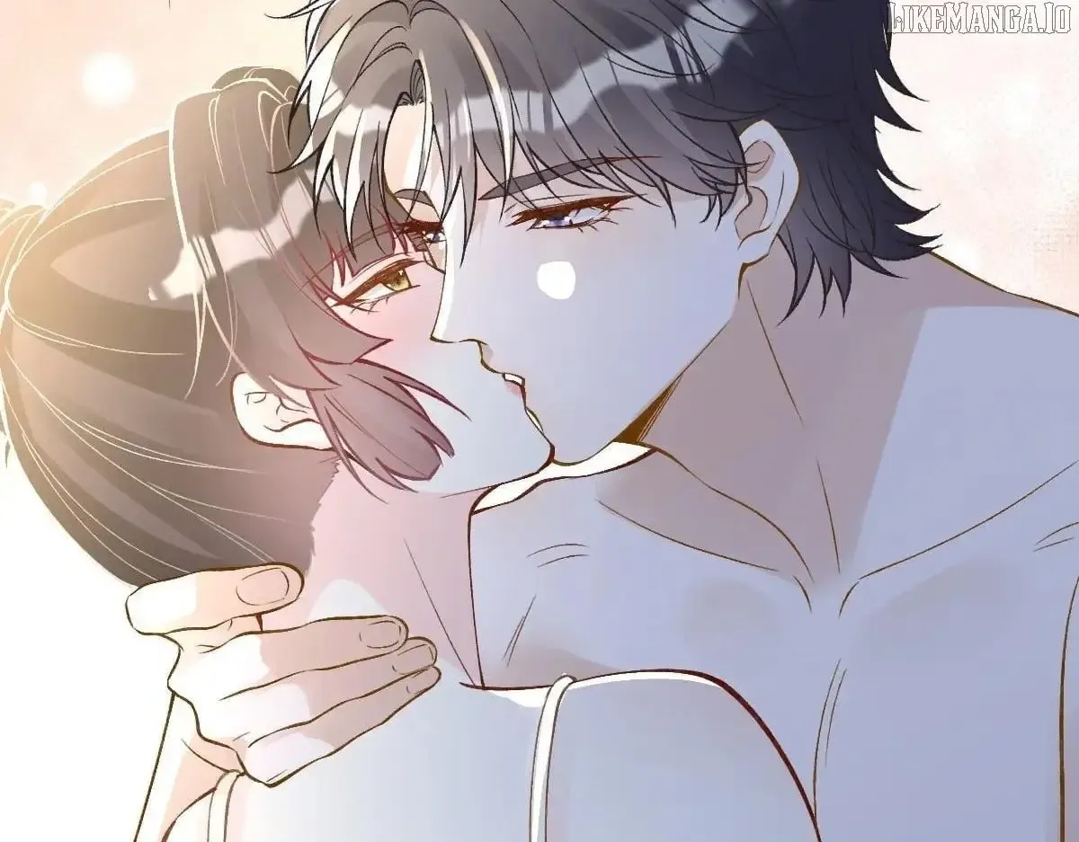 Everyone’s Darling Chapter 308 Online - página 35