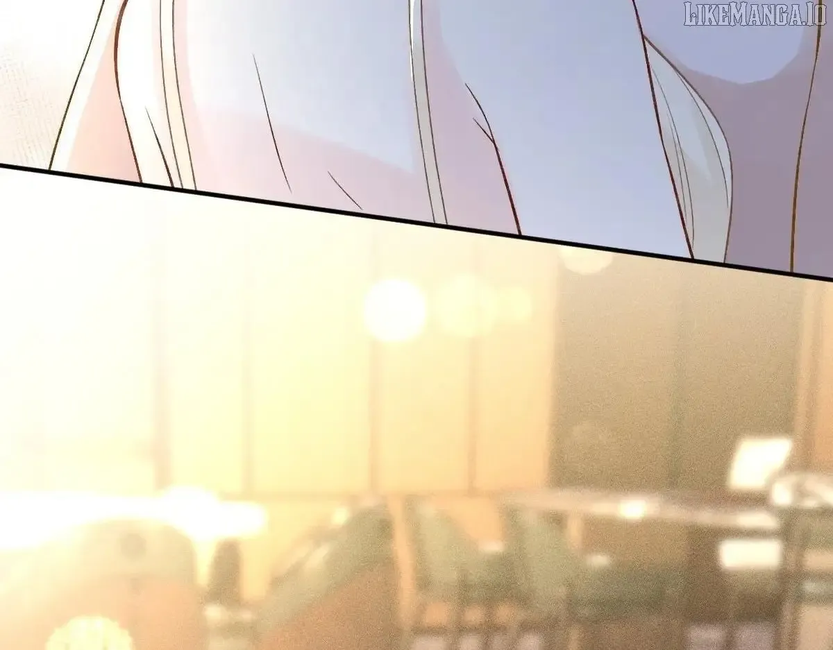 Everyone’s Darling Chapter 308 Online - página 36
