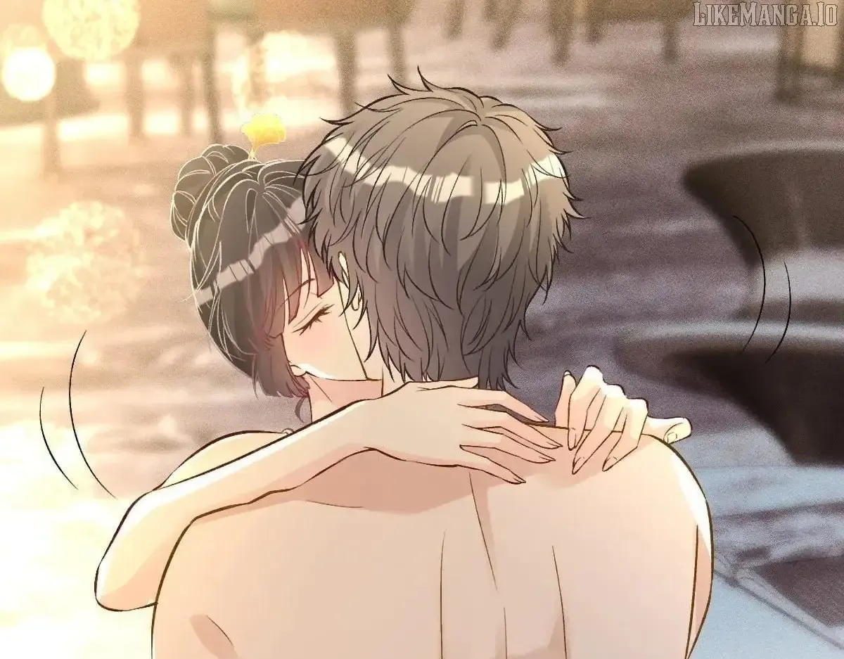 Everyone’s Darling Chapter 308 Online - página 37