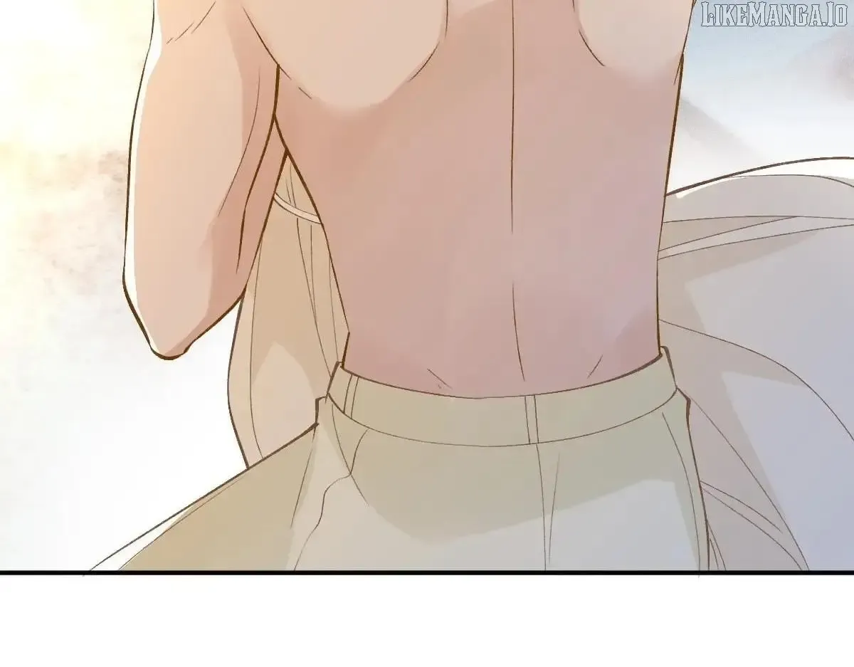 Everyone’s Darling Chapter 308 Online - página 38