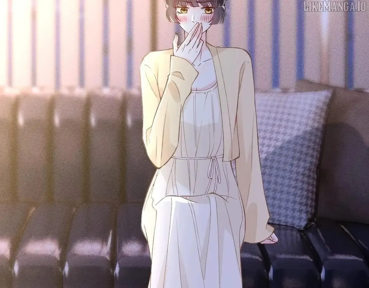 Everyone’s Darling Chapter 308 Online - página 40