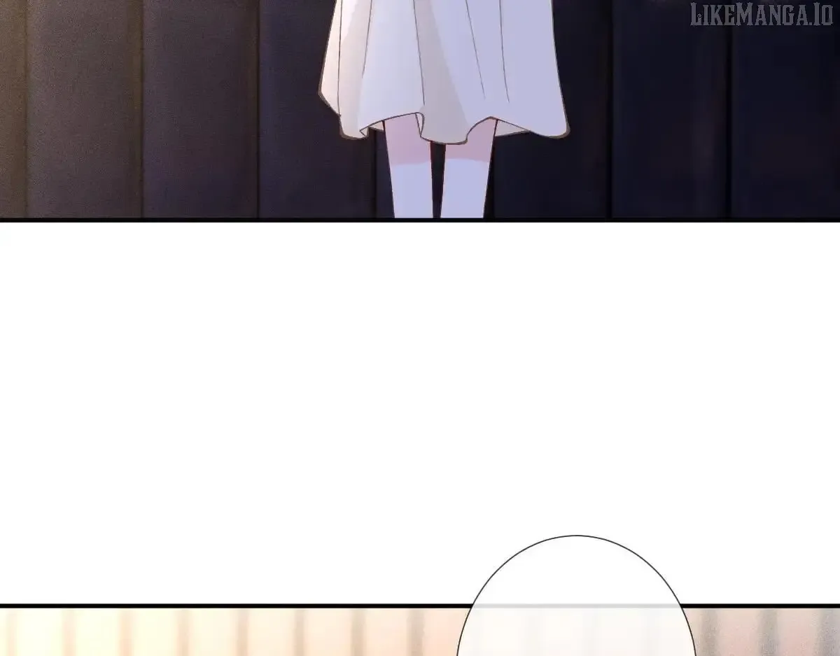 Everyone’s Darling Chapter 308 Online - página 41