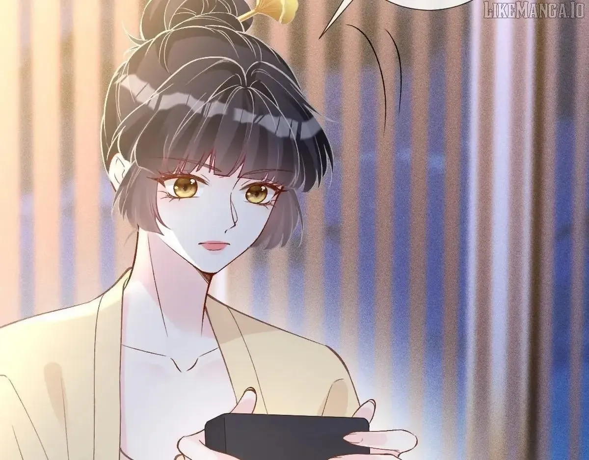 Everyone’s Darling Chapter 308 Online - página 48