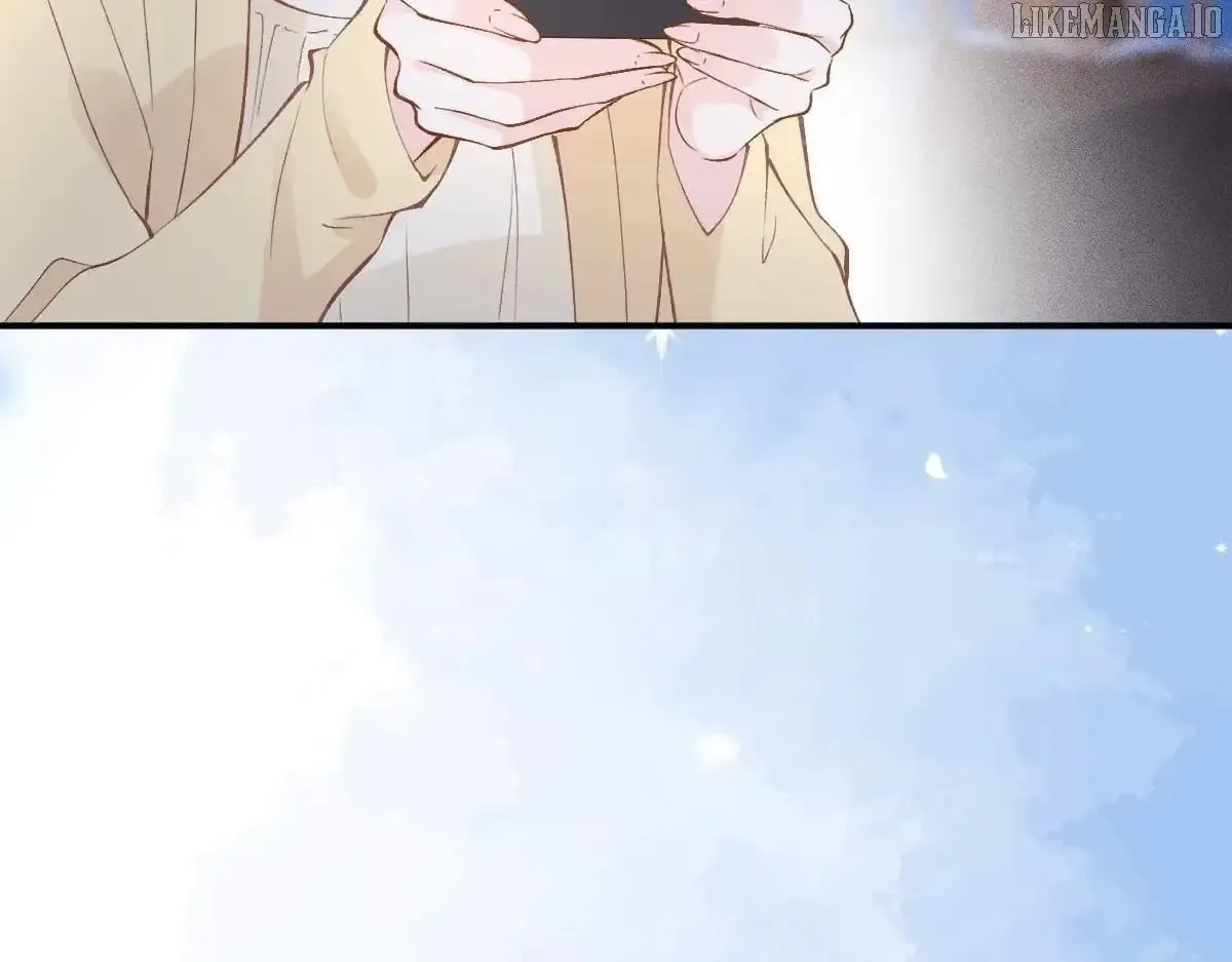 Everyone’s Darling Chapter 308 Online - página 49