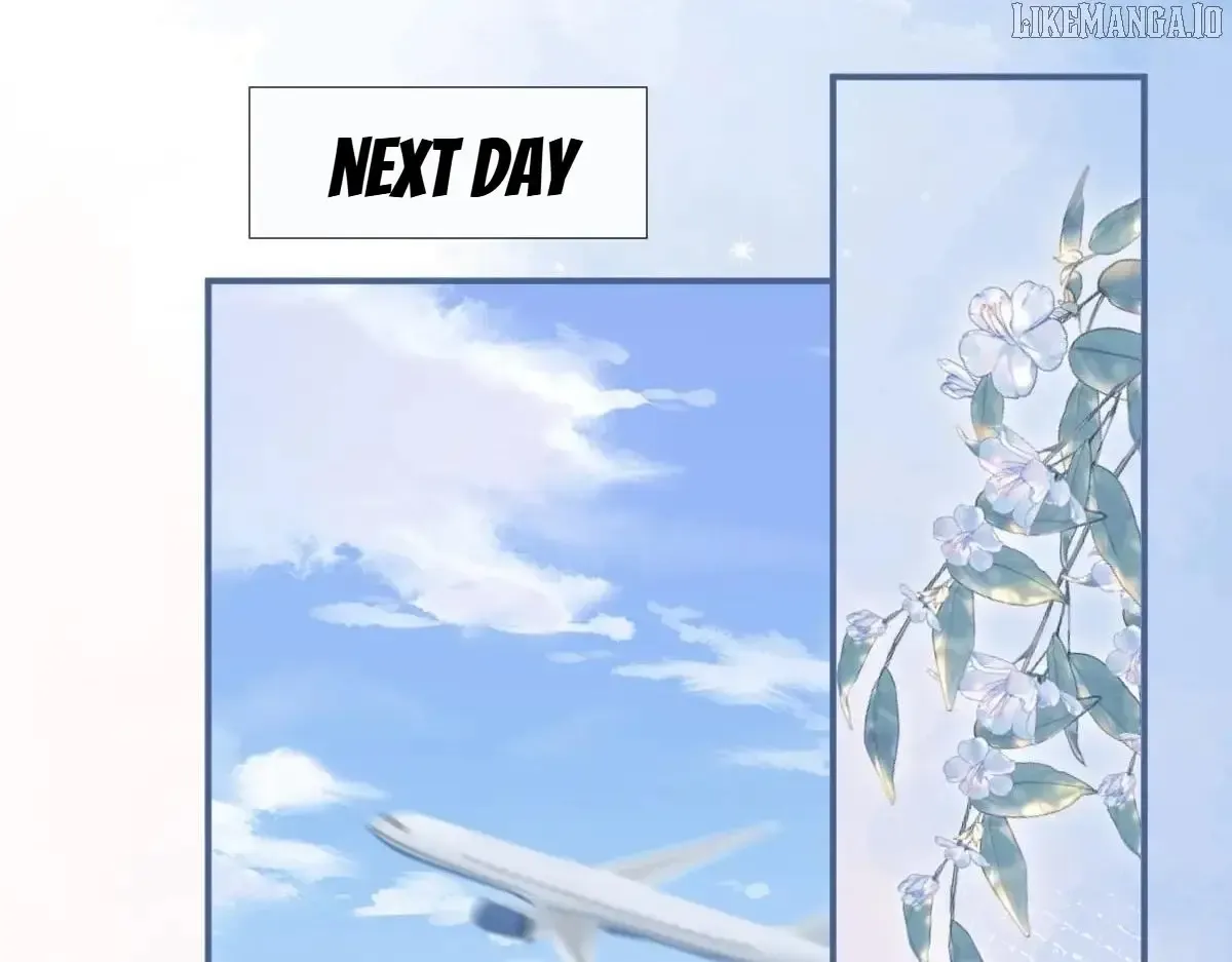 Everyone’s Darling Chapter 308 Online - página 50