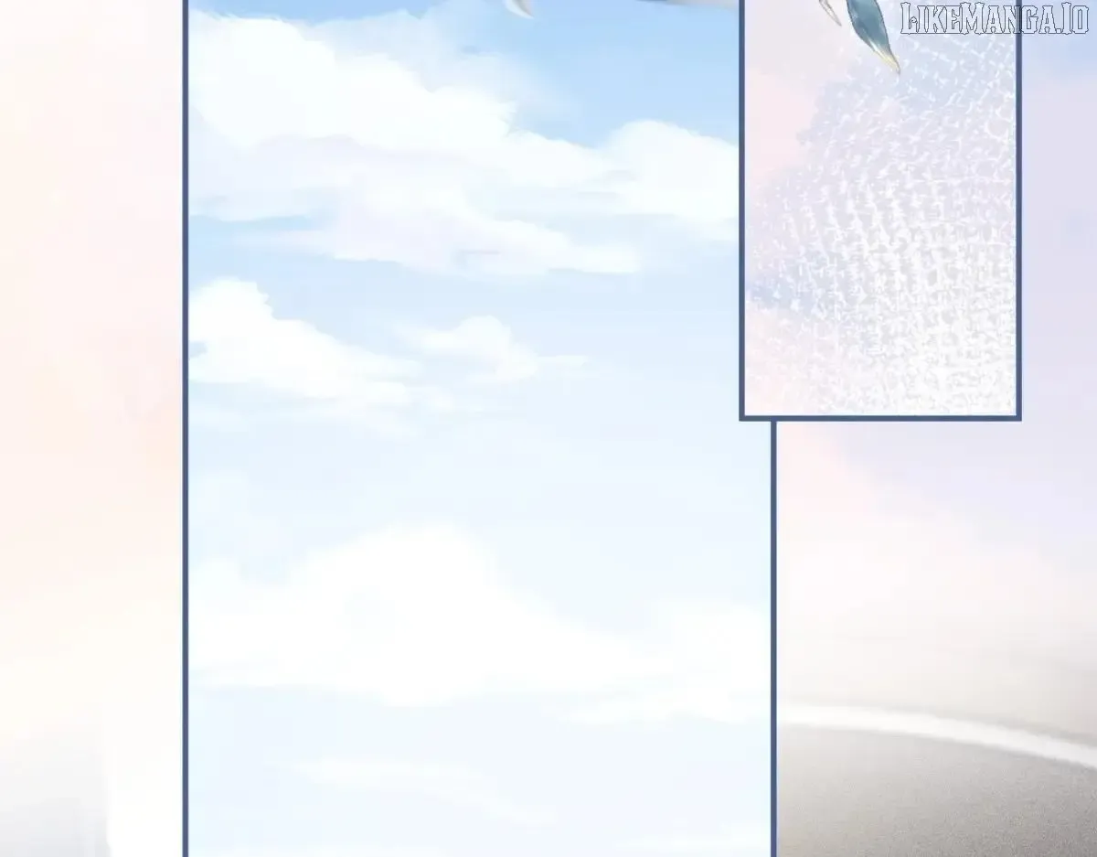 Everyone’s Darling Chapter 308 Online - página 51