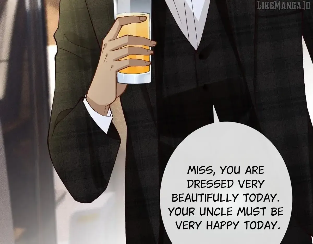 Everyone’s Darling Chapter 308 Online - página 53