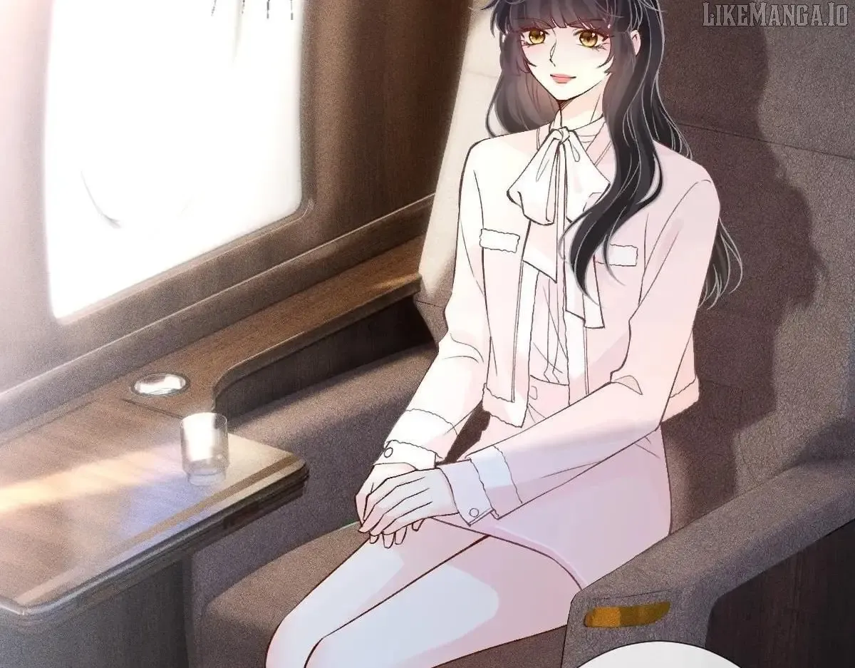 Everyone’s Darling Chapter 308 Online - página 55