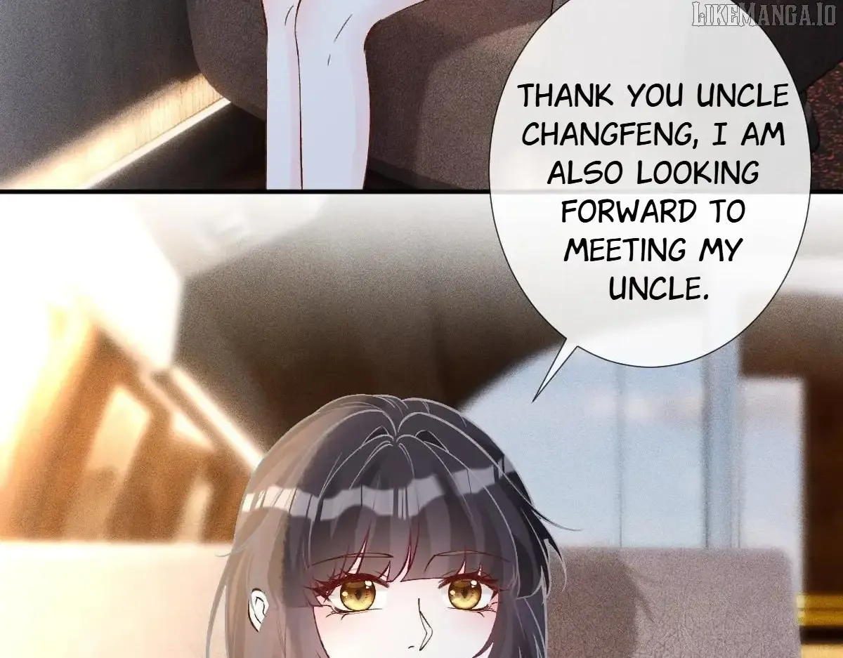 Everyone’s Darling Chapter 308 Online - página 56