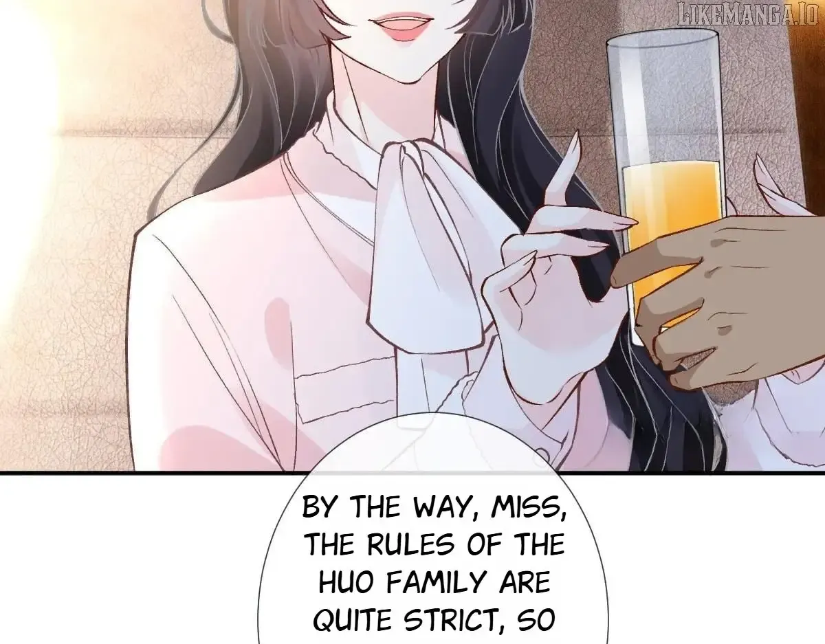 Everyone’s Darling Chapter 308 Online - página 57
