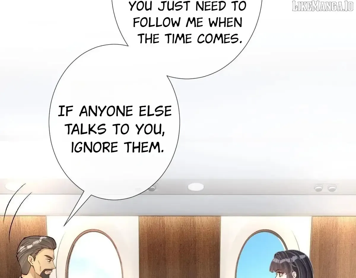 Everyone’s Darling Chapter 308 Online - página 58