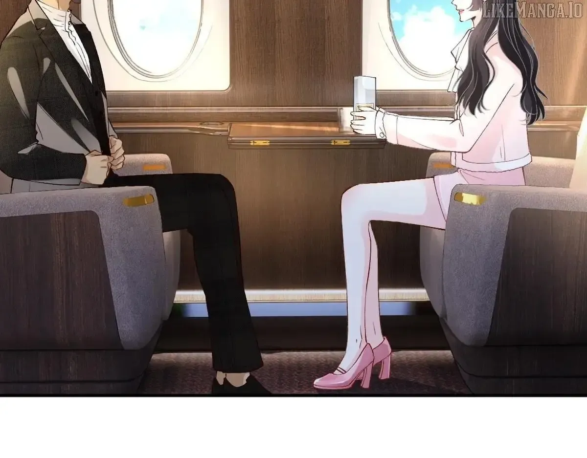 Everyone’s Darling Chapter 308 Online - página 59