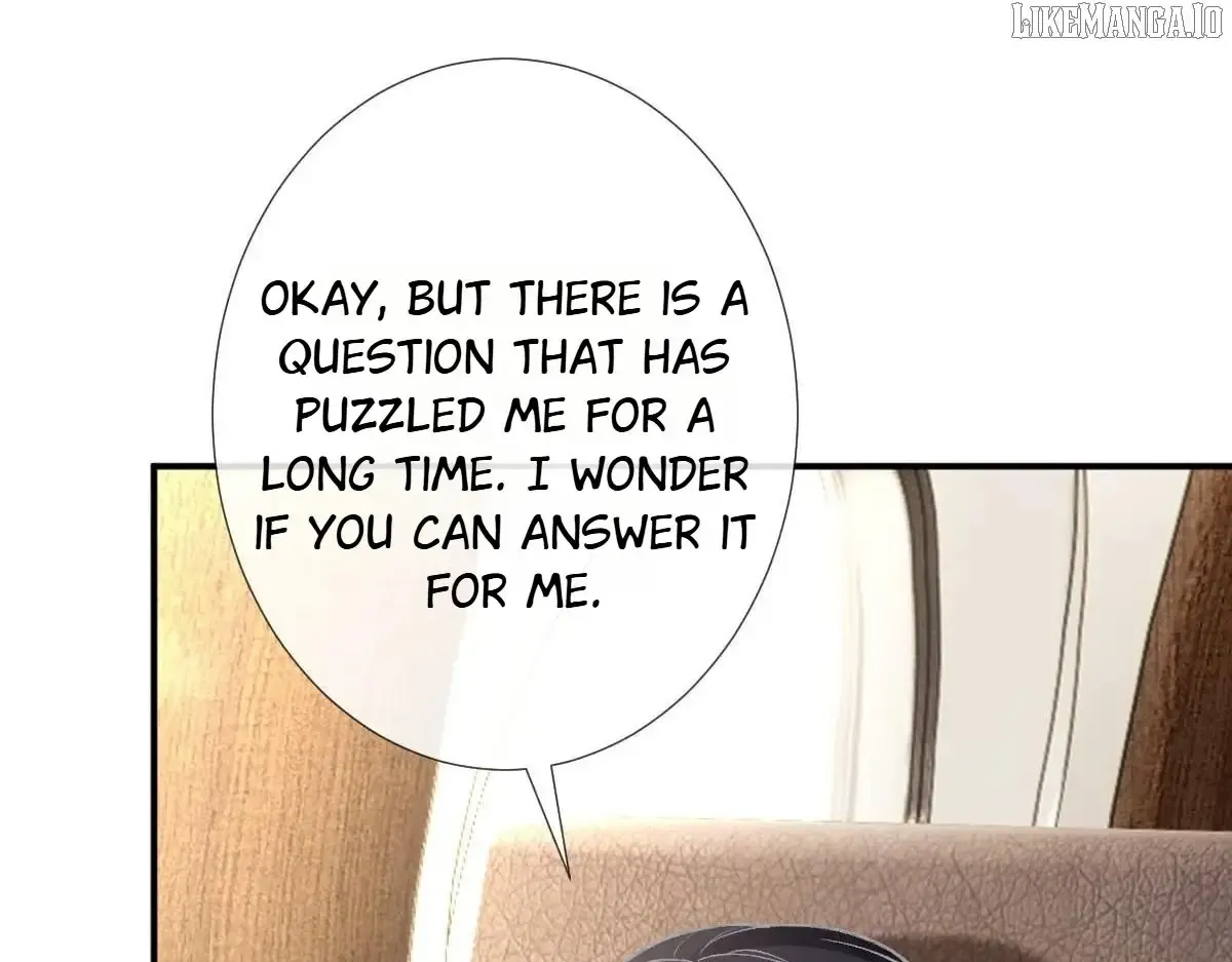 Everyone’s Darling Chapter 308 Online - página 60