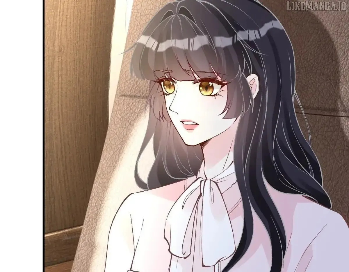 Everyone’s Darling Chapter 308 Online - página 61