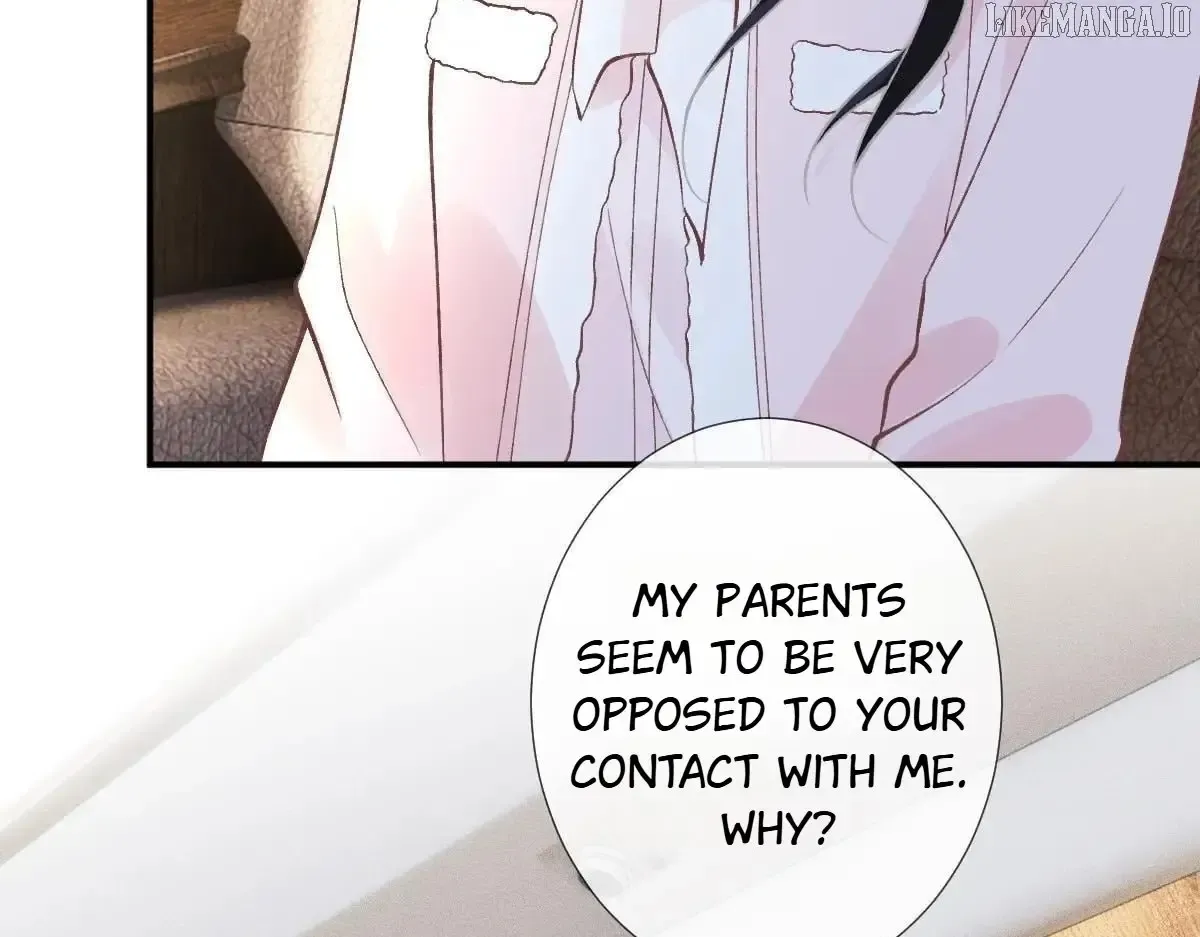 Everyone’s Darling Chapter 308 Online - página 62