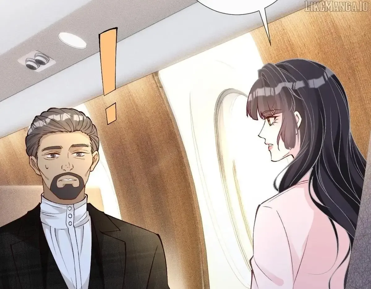 Everyone’s Darling Chapter 308 Online - página 63