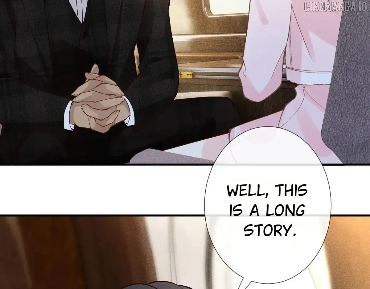 Everyone’s Darling Chapter 308 Online - página 64