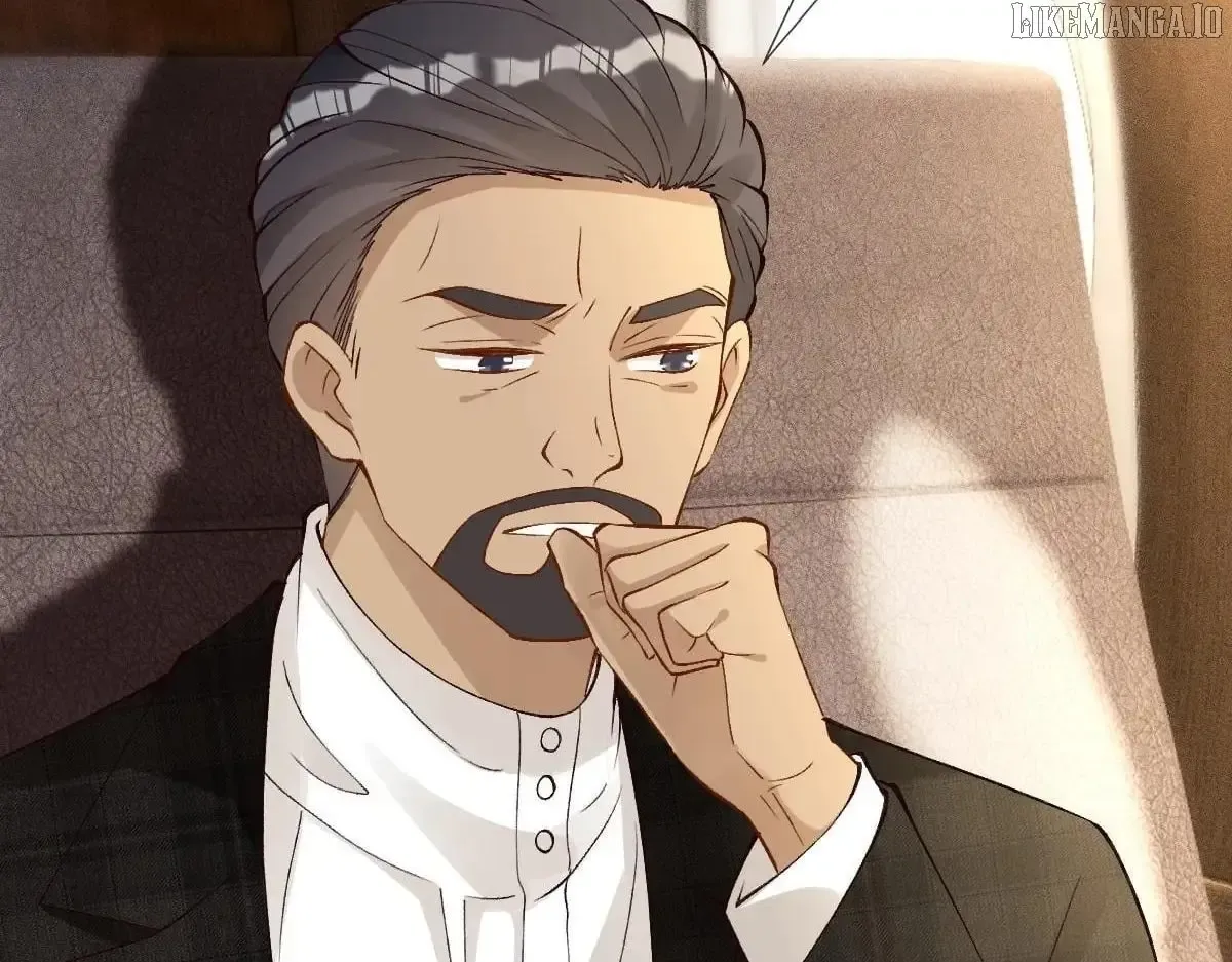 Everyone’s Darling Chapter 308 Online - página 65