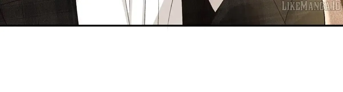 Everyone’s Darling Chapter 308 Online - página 66