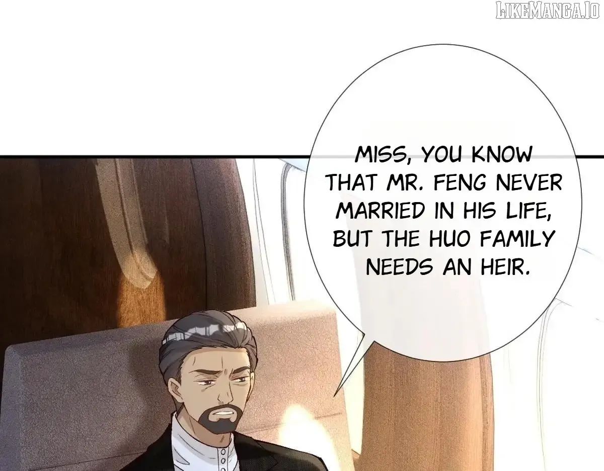 Everyone’s Darling Chapter 308 Online - página 67