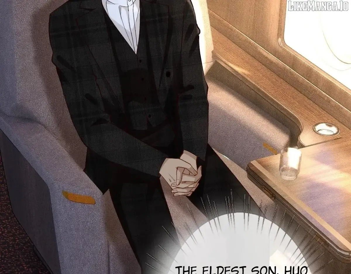Everyone’s Darling Chapter 308 Online - página 68