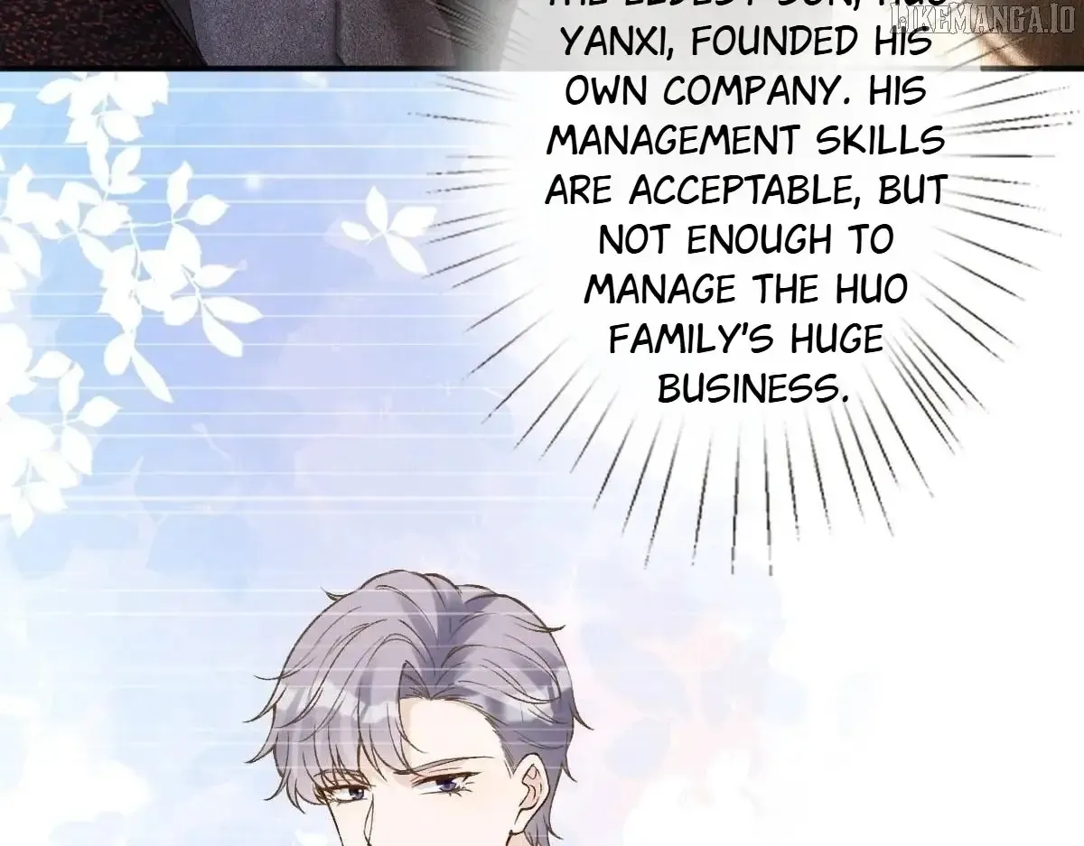 Everyone’s Darling Chapter 308 Online - página 69