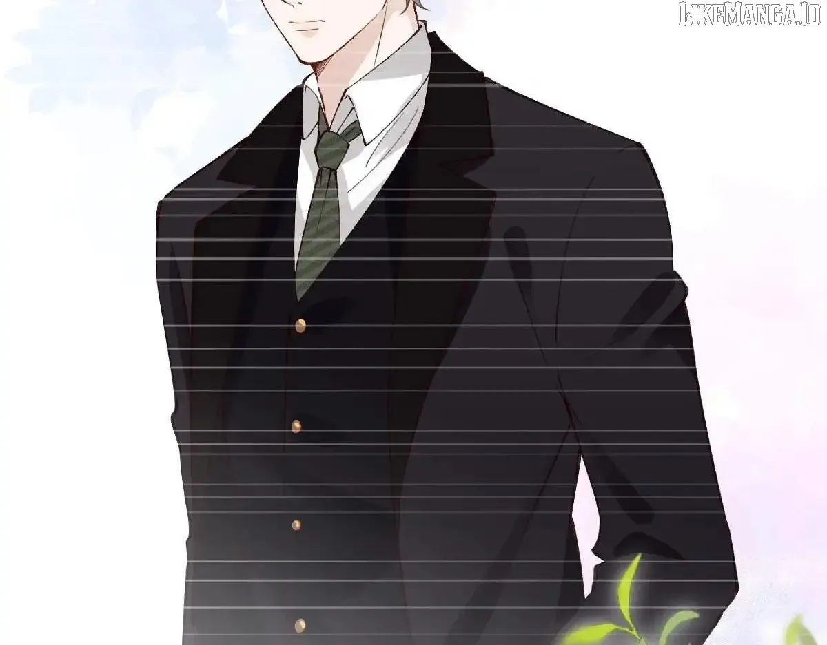 Everyone’s Darling Chapter 308 Online - página 70