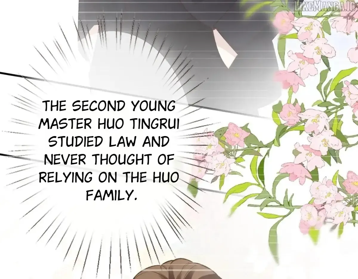 Everyone’s Darling Chapter 308 Online - página 71