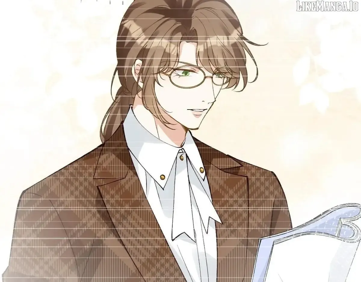 Everyone’s Darling Chapter 308 Online - página 72