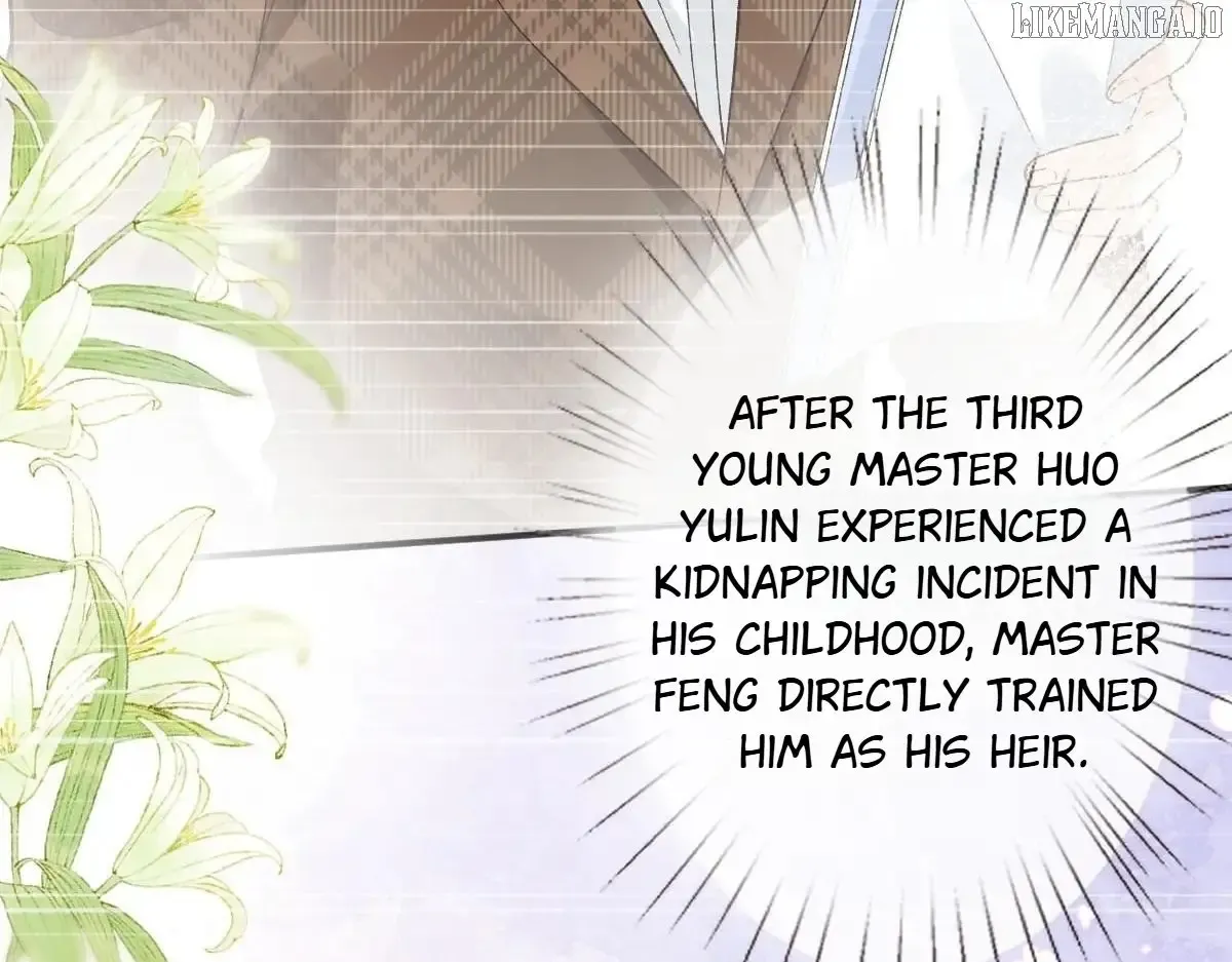 Everyone’s Darling Chapter 308 Online - página 73
