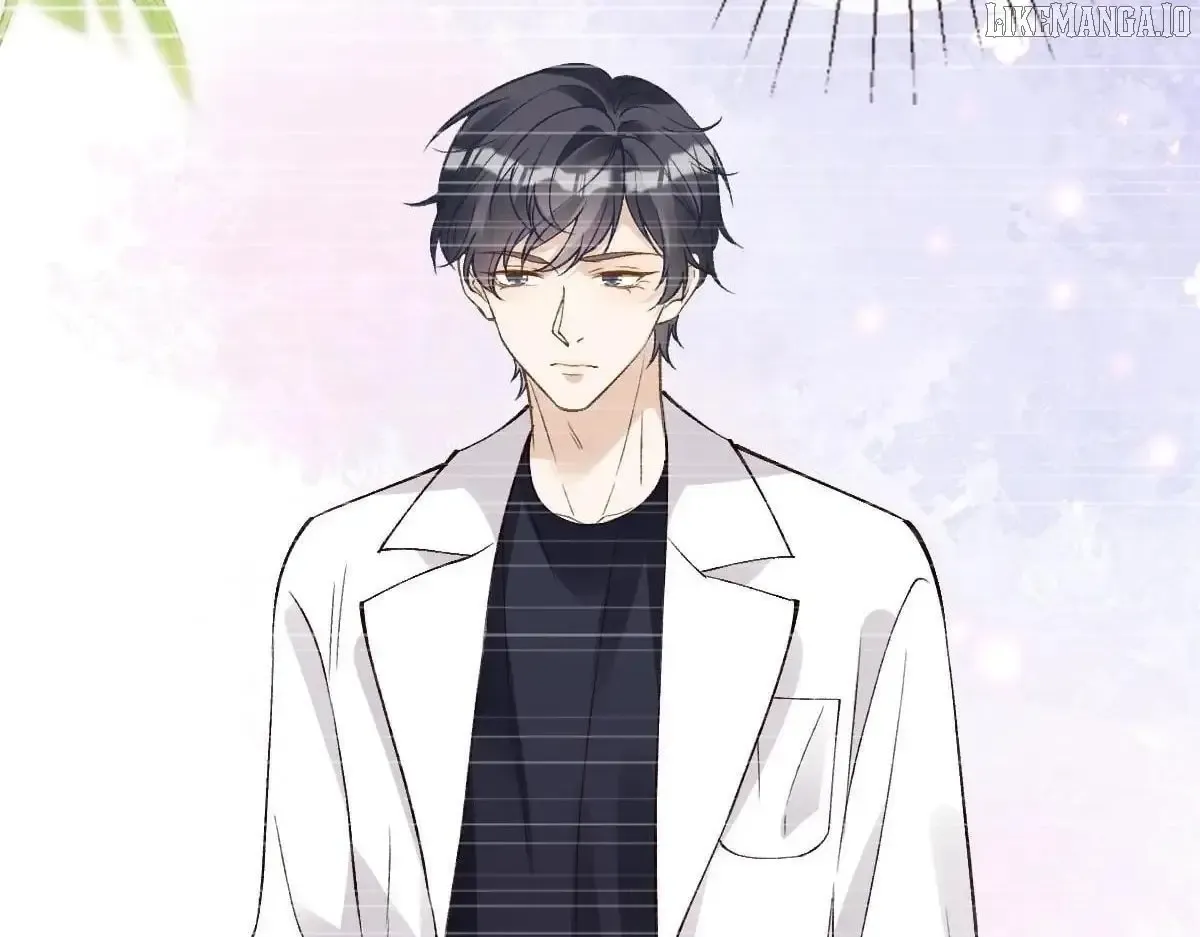 Everyone’s Darling Chapter 308 Online - página 74
