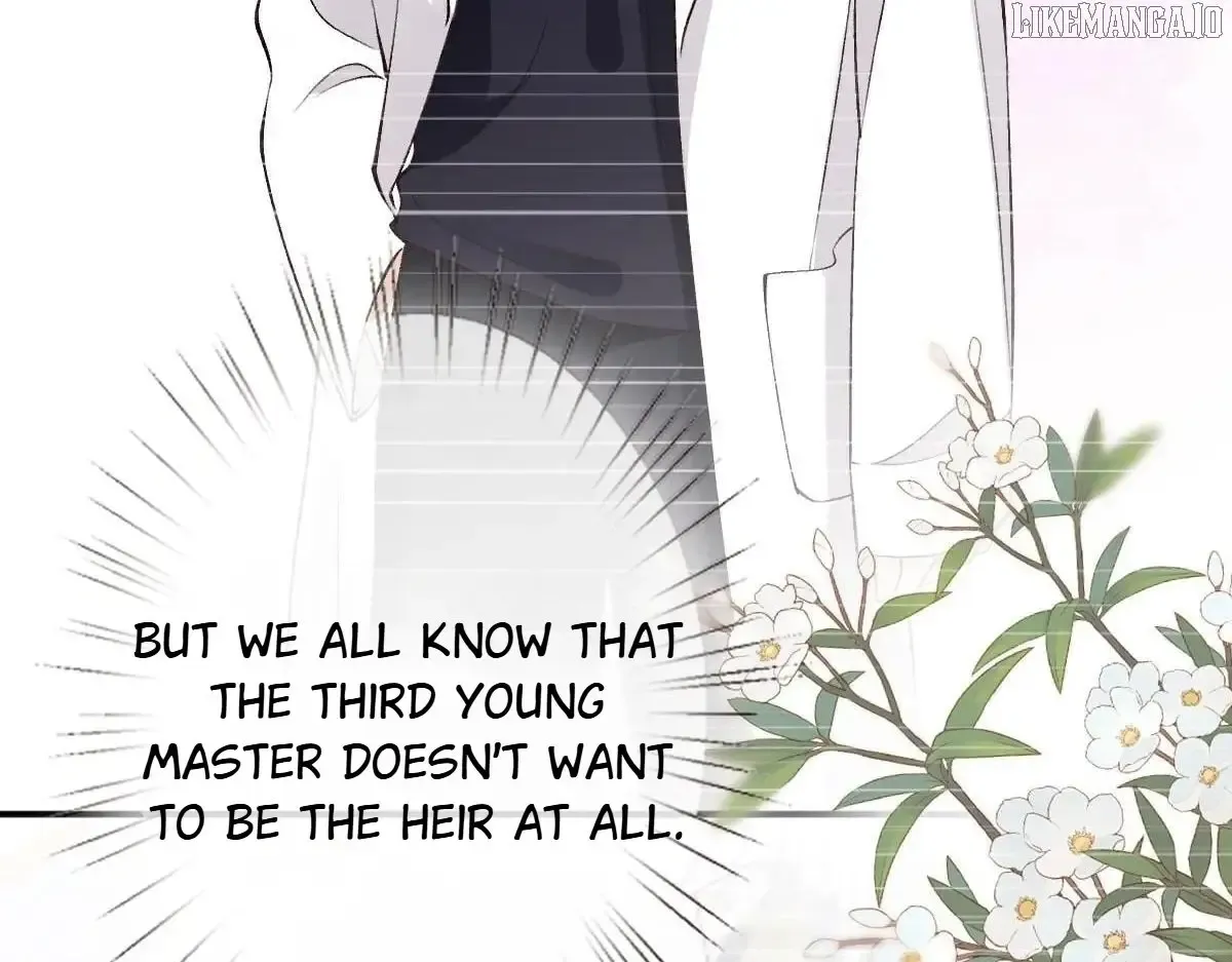 Everyone’s Darling Chapter 308 Online - página 75