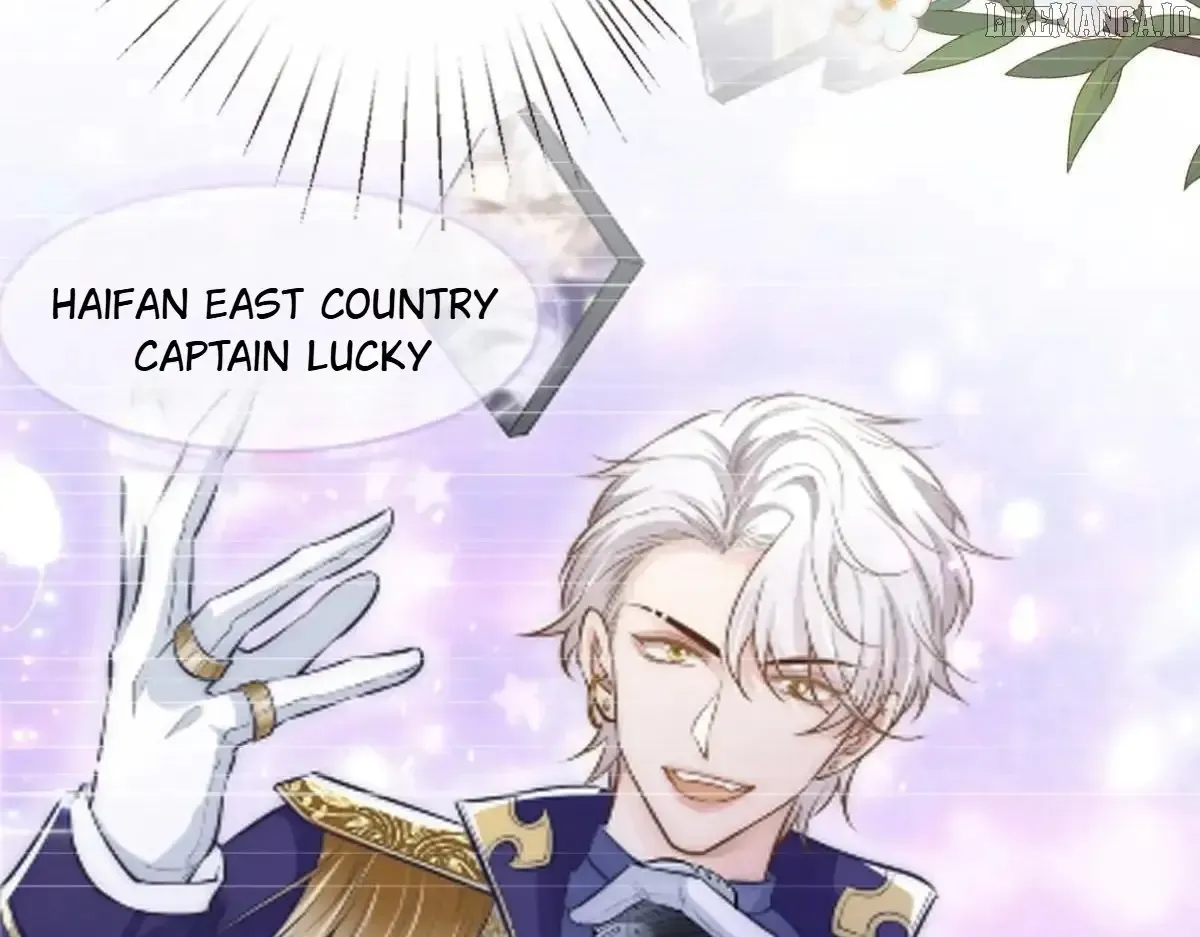 Everyone’s Darling Chapter 308 Online - página 76