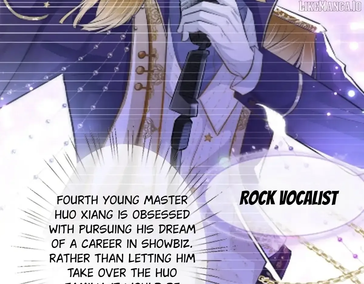 Everyone’s Darling Chapter 308 Online - página 77