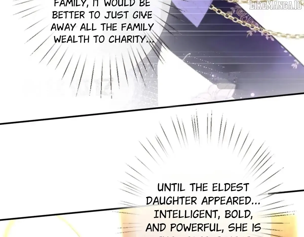 Everyone’s Darling Chapter 308 Online - página 78