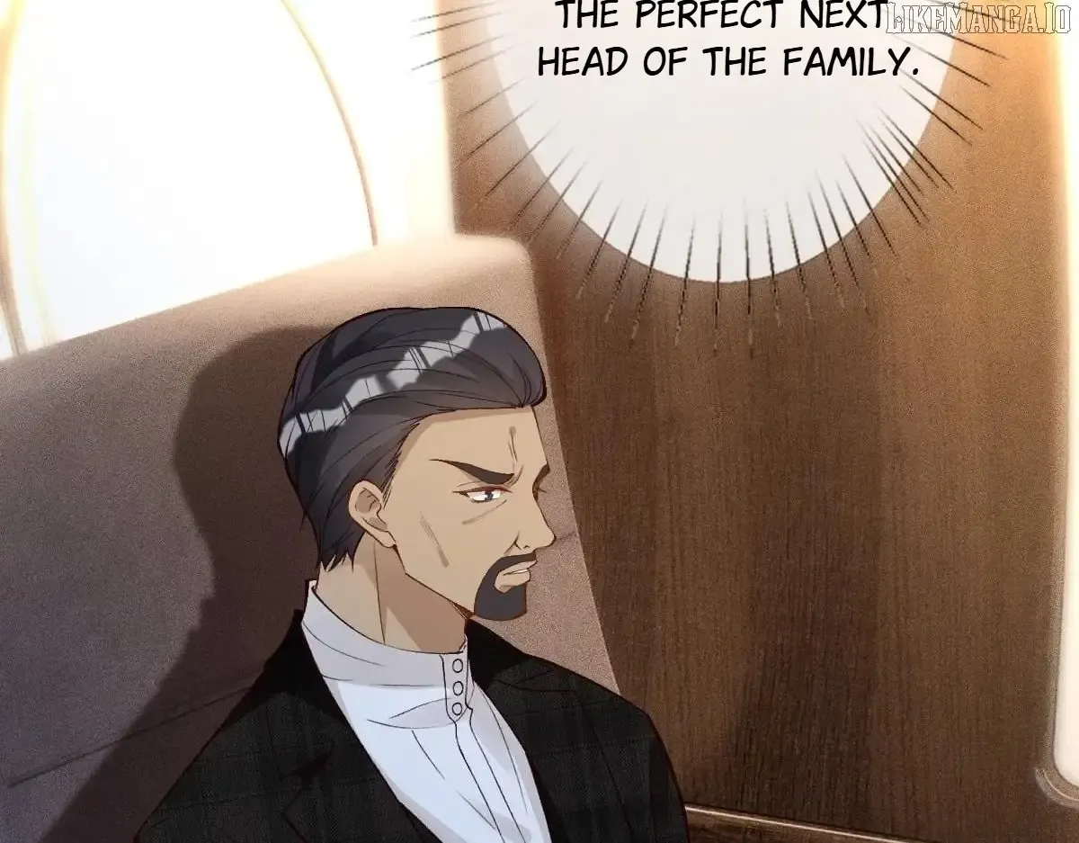 Everyone’s Darling Chapter 308 Online - página 79