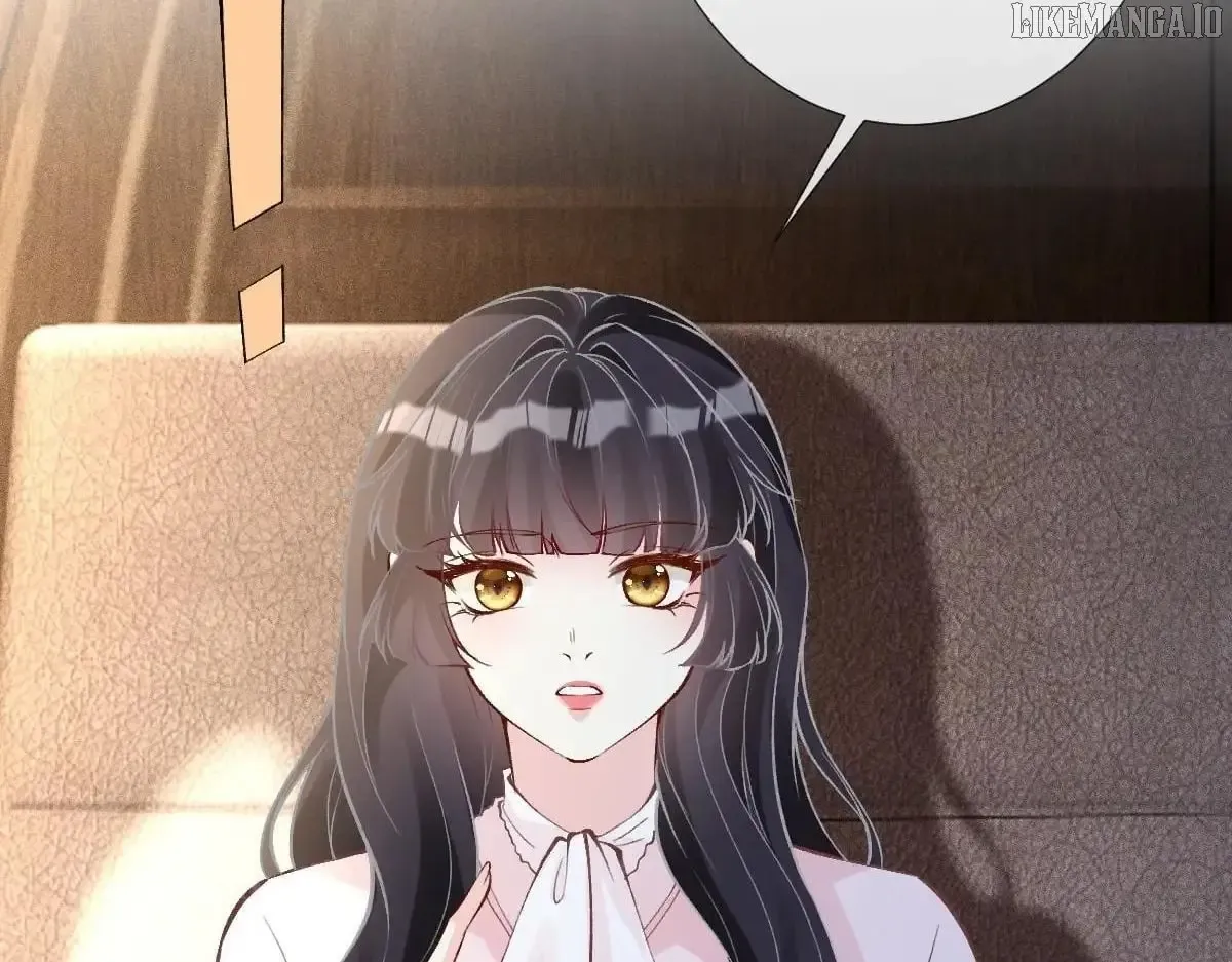 Everyone’s Darling Chapter 308 Online - página 81