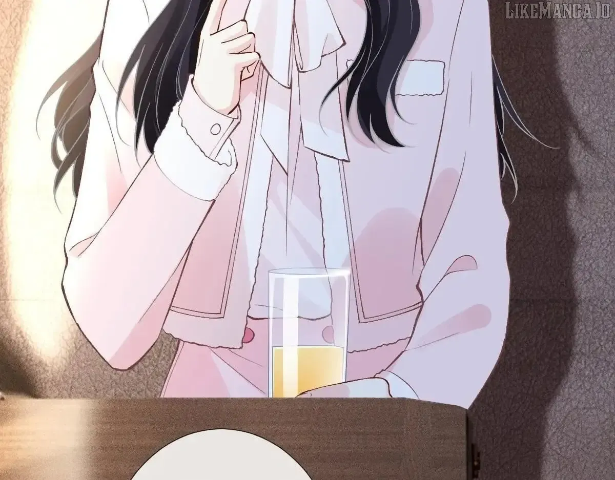 Everyone’s Darling Chapter 308 Online - página 82
