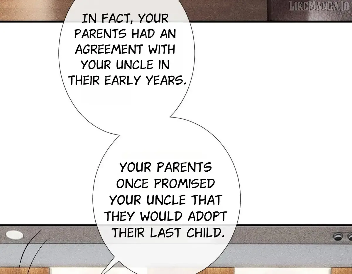 Everyone’s Darling Chapter 308 Online - página 83
