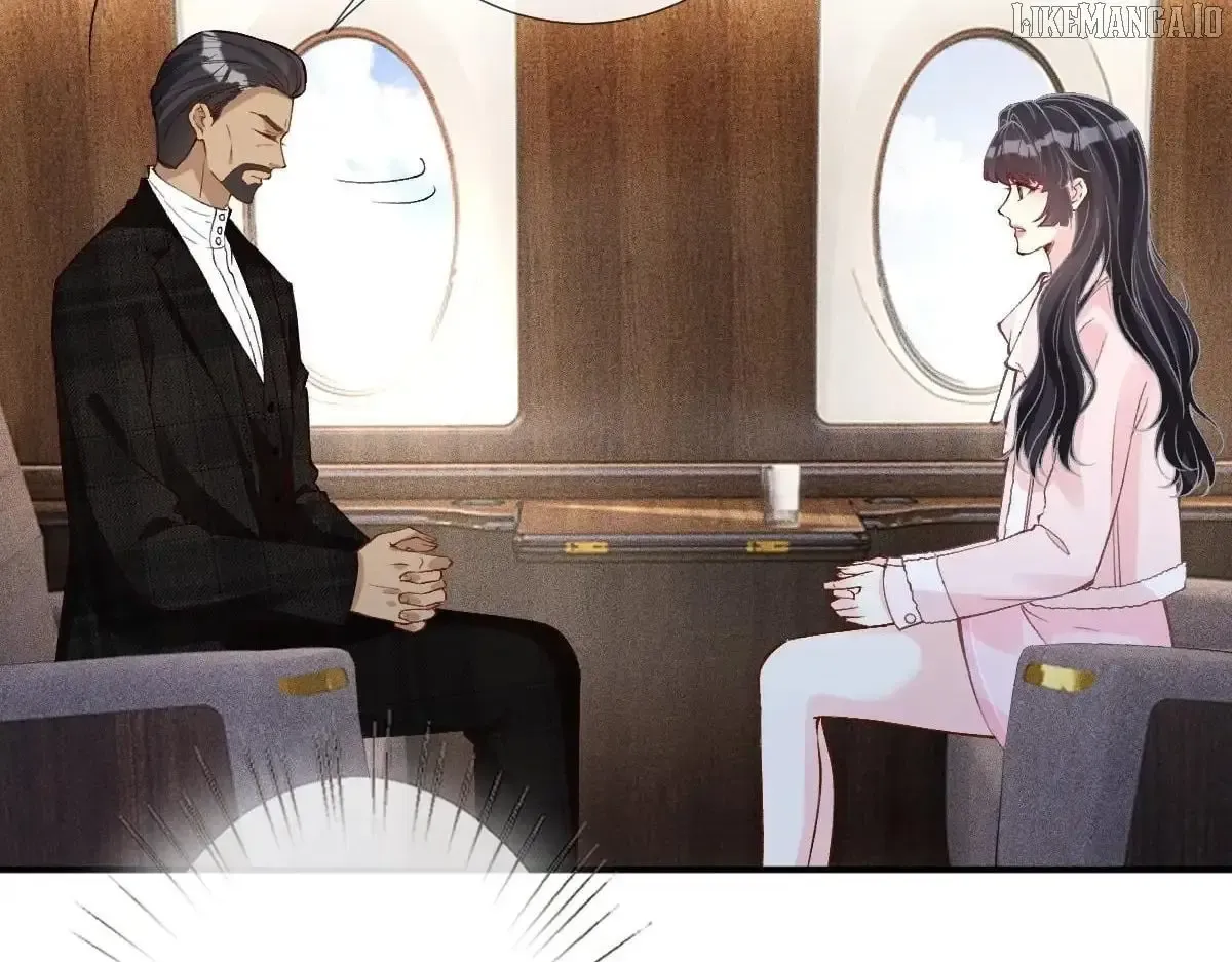 Everyone’s Darling Chapter 308 Online - página 84