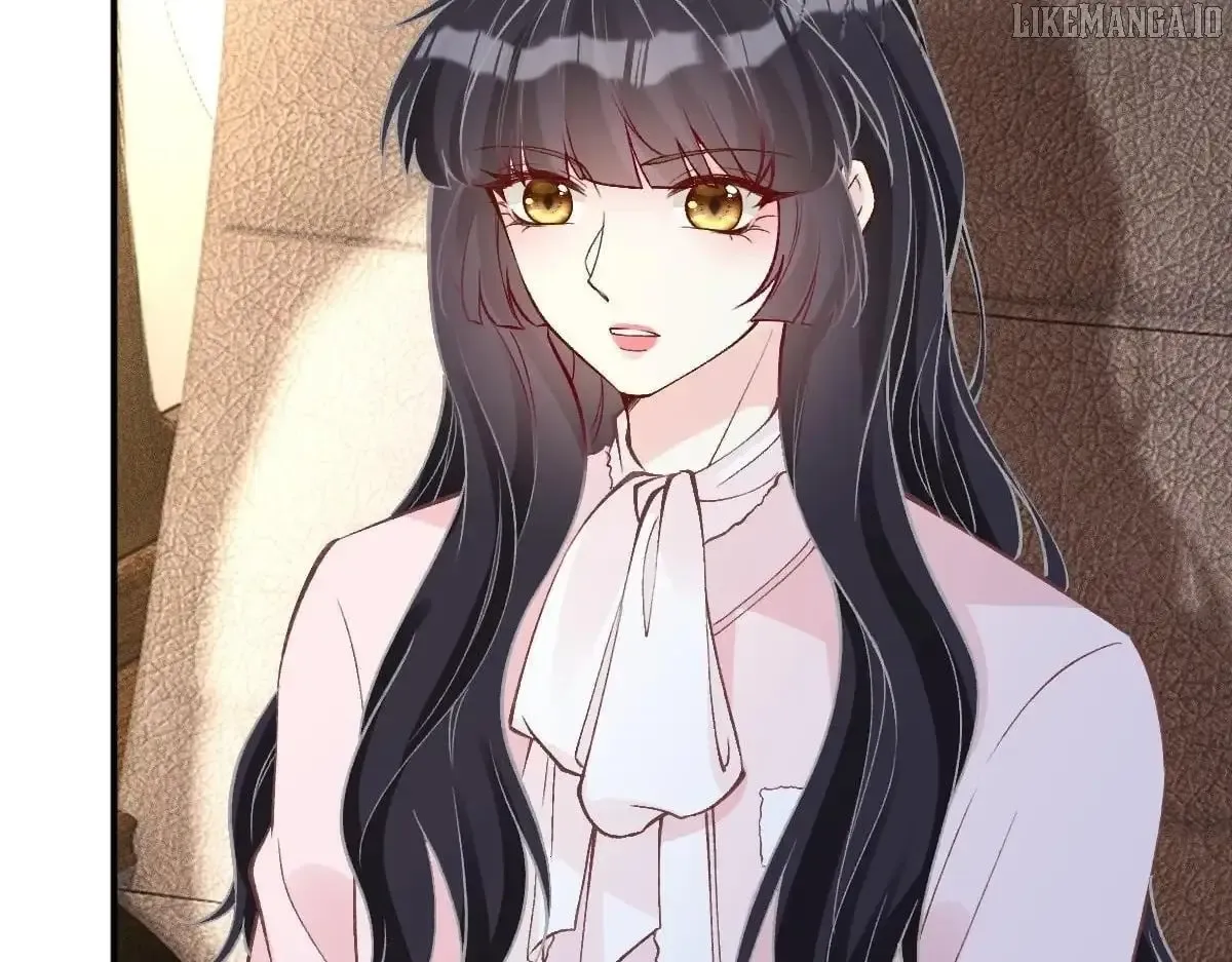 Everyone’s Darling Chapter 308 Online - página 86