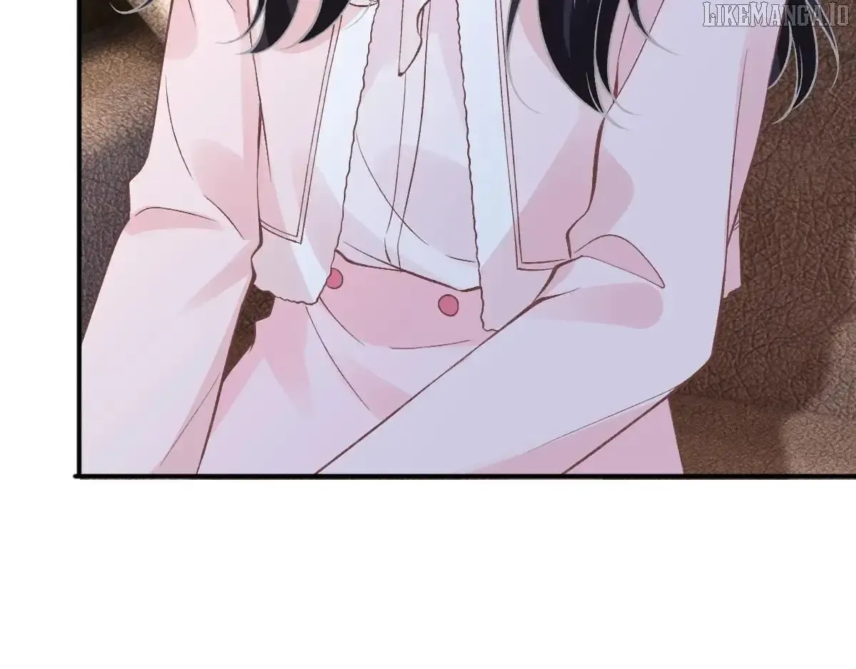 Everyone’s Darling Chapter 308 Online - página 87
