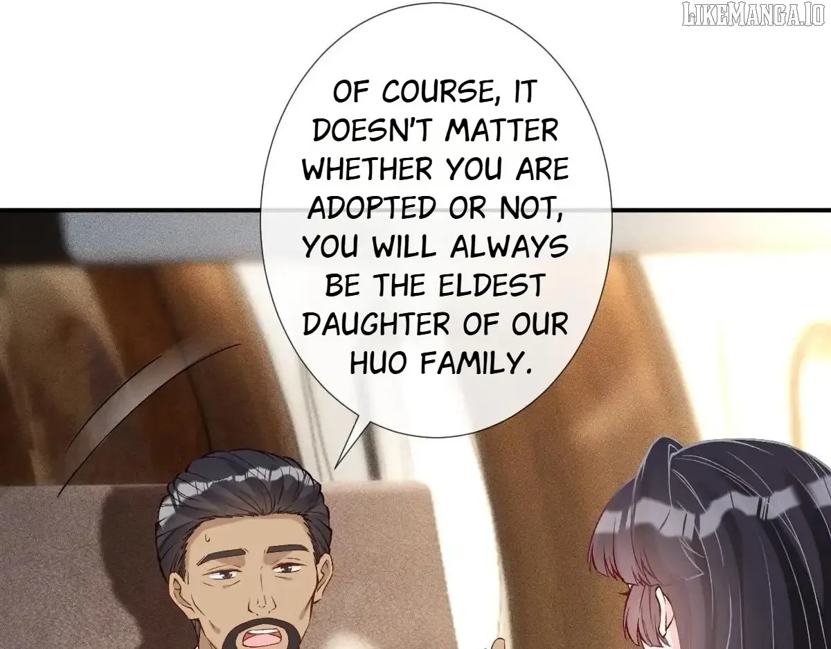 Everyone’s Darling Chapter 308 Online - página 89