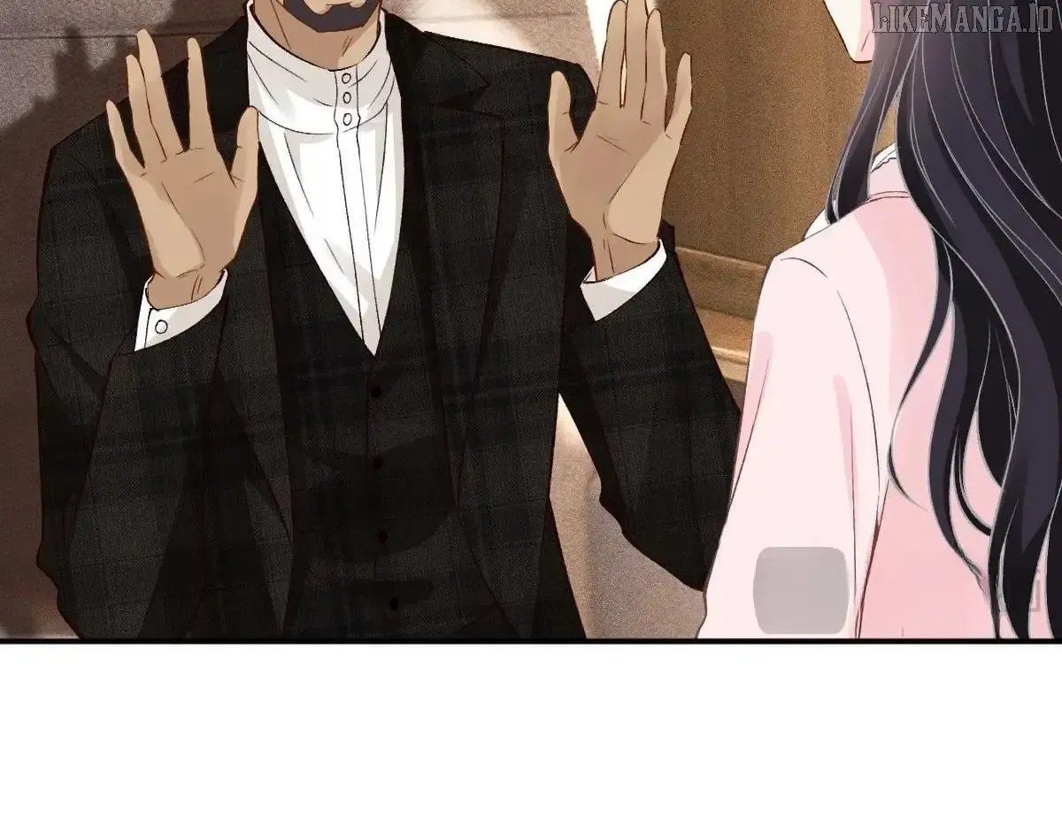 Everyone’s Darling Chapter 308 Online - página 90