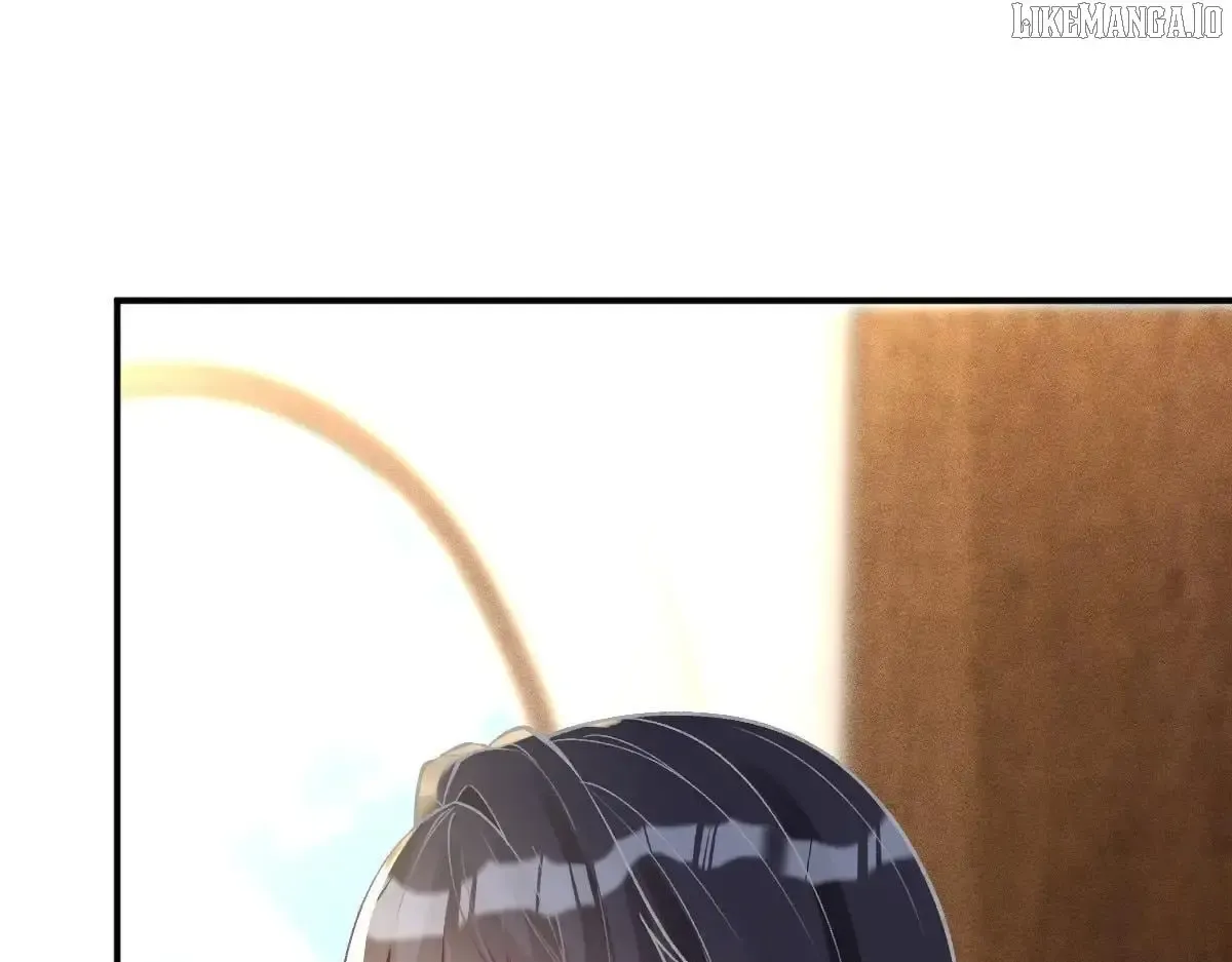 Everyone’s Darling Chapter 308 Online - página 91