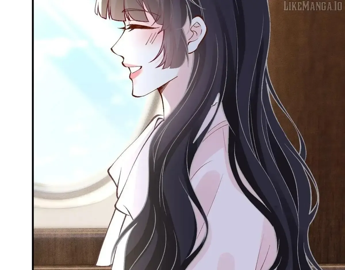 Everyone’s Darling Chapter 308 Online - página 92