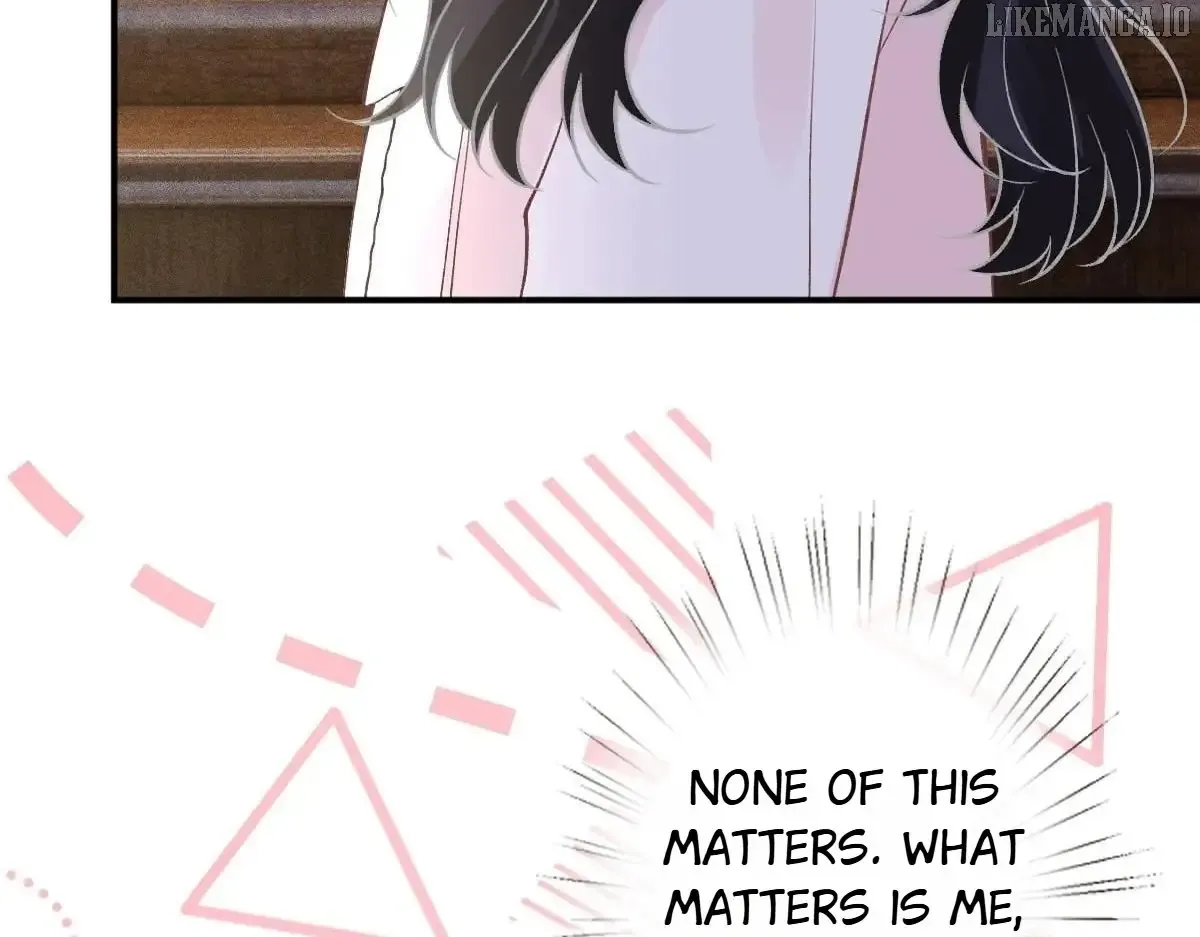 Everyone’s Darling Chapter 308 Online - página 93