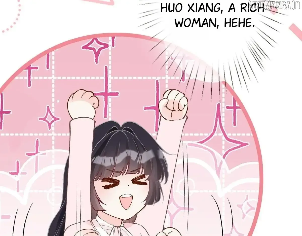 Everyone’s Darling Chapter 308 Online - página 94